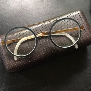 Mykita Wilma